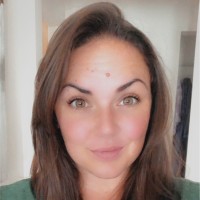 Stephanie Heins