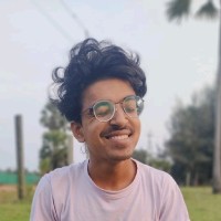 Jeevan Regmi