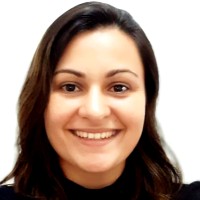 Liliana Moreira
