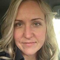 Sara Barthelson
