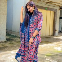 Sneha Singh