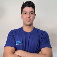 Guilherme Araujo Rocha