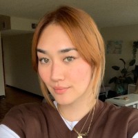 Reimi Akin