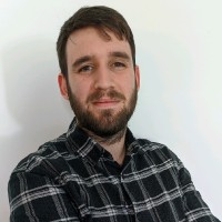 Javier Pereiro Miguel
