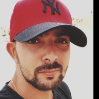 Salim B.