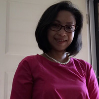 Yanty Sangka