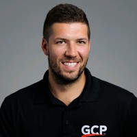 Philip Dufour Brunet