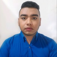 Victor Manuel Guzman Leyva