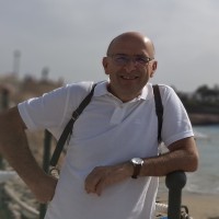 Livio Costamagna