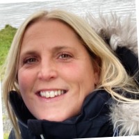 Caroline Briggs