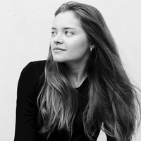 Daria Kondrakhina