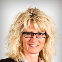 Helle Degn-Andersen