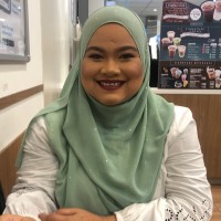 Nazurah Arfazillah