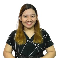 Beatriz Anne Mae Dela Peña