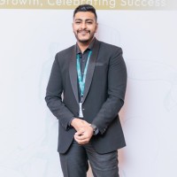 Sadis Kumar