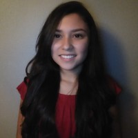 Alyssa Reyes