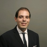 Mattia Giuseppe Barra