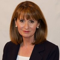 Sasha Galbraith, Ph.D.