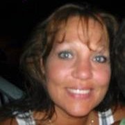 Sondra Tinsley