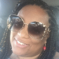 Brandi Moore