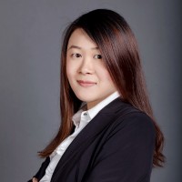 Tracy Zeng