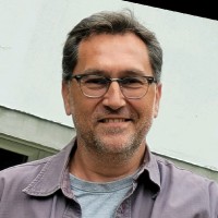 Sébastien Bertoli