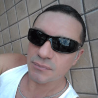 Fauze Carlos De Oliveira