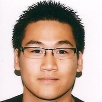 Van Si Phan