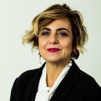 Chiara Manicardi