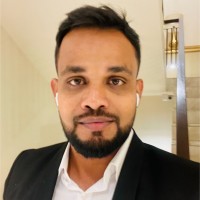 Sasanka Herath