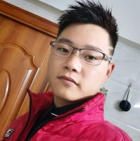 黄海彬