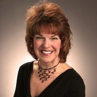 Cindy Eibl