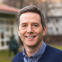 Håkan Naij