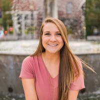 Kaley Stauff