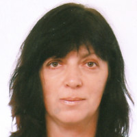 Světlana Nováková