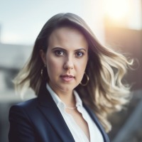 Roberta Andrade Cylleno
