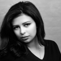 Thara Abelson
