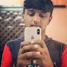 Sheth Jay