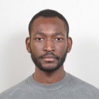 Stéphane Belemkoabga