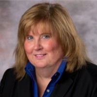 Deb Allred