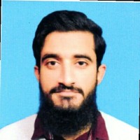 Nouman Ayyaz