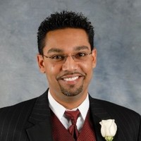 Sonny Singh