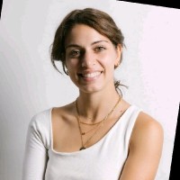 Simona Signorile