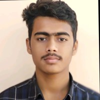 Siba Prasad Rout