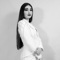 Maria Isabel Quintero