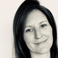 Sofie Vanhove