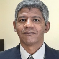 Wenderson Santiago