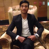 Panha Tieng
