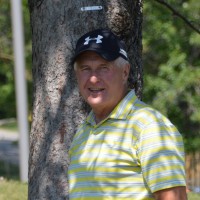 Dwayne Becker