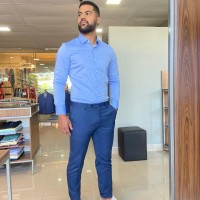 Tomaz Ferreira